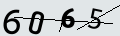 verifycode